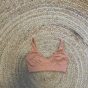 Boody Bamboo Bralette